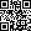 https://tazenews.com/x5wyF