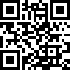 https://tazenews.com/x6gSc