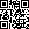 https://tazenews.com/x6kXW