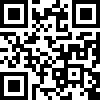 https://tazenews.com/x49qZ