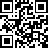 https://tazenews.com/x7Cn