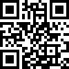 https://tazenews.com/x3nhz