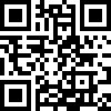 https://tazenews.com/x34Qr