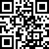 https://tazenews.com/x3Wr