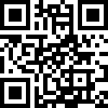 https://tazenews.com/x3Fbm