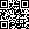 https://tazenews.com/xRs4