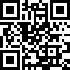 https://tazenews.com/x5Njj