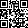 https://tazenews.com/x4hWH