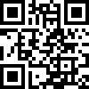https://tazenews.com/x5NLW
