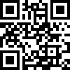 https://tazenews.com/x6mRN