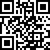 https://tazenews.com/x6fX8