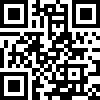 https://tazenews.com/x4rnP
