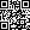 https://tazenews.com/x47RM