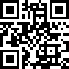 https://tazenews.com/x5Vyj