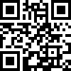 https://tazenews.com/x5mZS