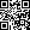https://tazenews.com/x5dsn