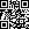 https://tazenews.com/x653Y