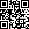 https://tazenews.com/x5wNp