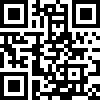 https://tazenews.com/x6hLH