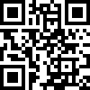 https://tazenews.com/x5QRN