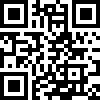 https://tazenews.com/x6hDG