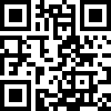 https://tazenews.com/x3Y7T