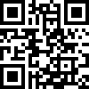 https://tazenews.com/x65Mp