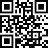 https://tazenews.com/x6gNb