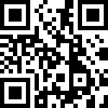 https://tazenews.com/x4qHR
