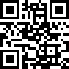 https://tazenews.com/x3SJn