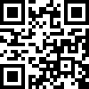 https://tazenews.com/x3WNH