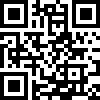 https://tazenews.com/x64qd