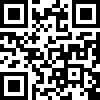 https://tazenews.com/x5qv8