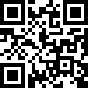 https://tazenews.com/x36Ns