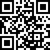 https://tazenews.com/xb9y