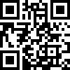 https://tazenews.com/x3wmX
