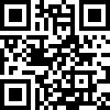 https://tazenews.com/x6dzM
