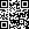 https://tazenews.com/x5NLm