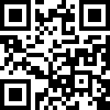 https://tazenews.com/x5Kn8