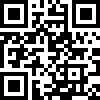 https://tazenews.com/x3FD