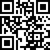 https://tazenews.com/x5PMM