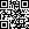 https://tazenews.com/x4zfC
