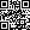 https://tazenews.com/x4ZHk