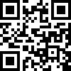 https://tazenews.com/x6jJt