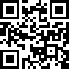 https://tazenews.com/x5nMc