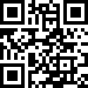 https://tazenews.com/x4hd4