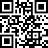 https://tazenews.com/x3V8q