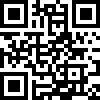 https://tazenews.com/x3Hrd