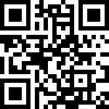https://tazenews.com/x3CV8