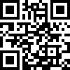 https://tazenews.com/x65v3